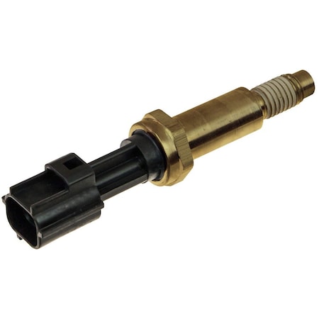 Gpd Sensor, 1712520 1712520